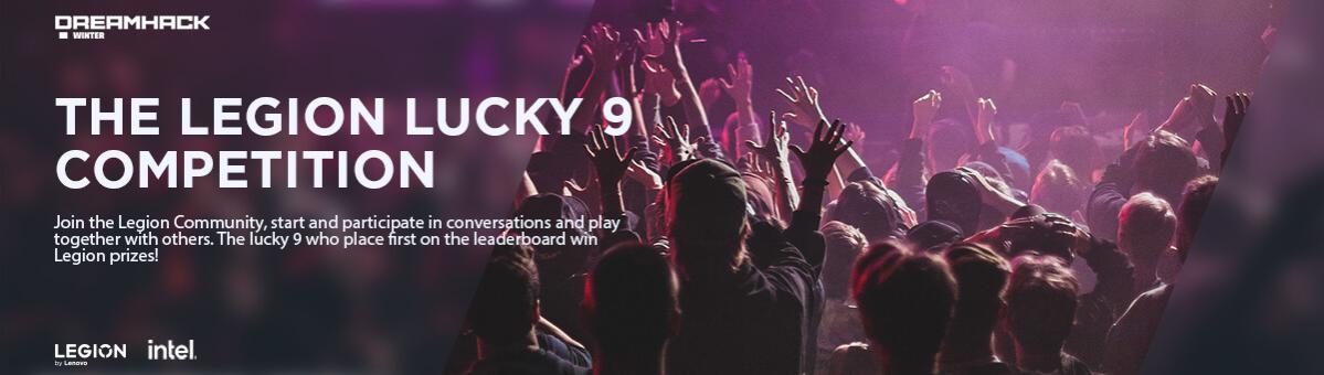 Name:  Lucky9_2_re.jpg
Views: 355
Size:  52.5 KB