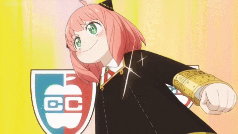 Name:  tumblr_ae958cc1b470eabb1e932255fd231f8d_d9e92f5c_500 (2).gif
Views: 90
Size:  657.7 KB