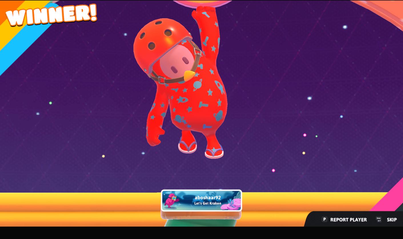 Name:  Screenshot 2022-11-30 183220 (1).jpg
Views: 822
Size:  82.4 KB