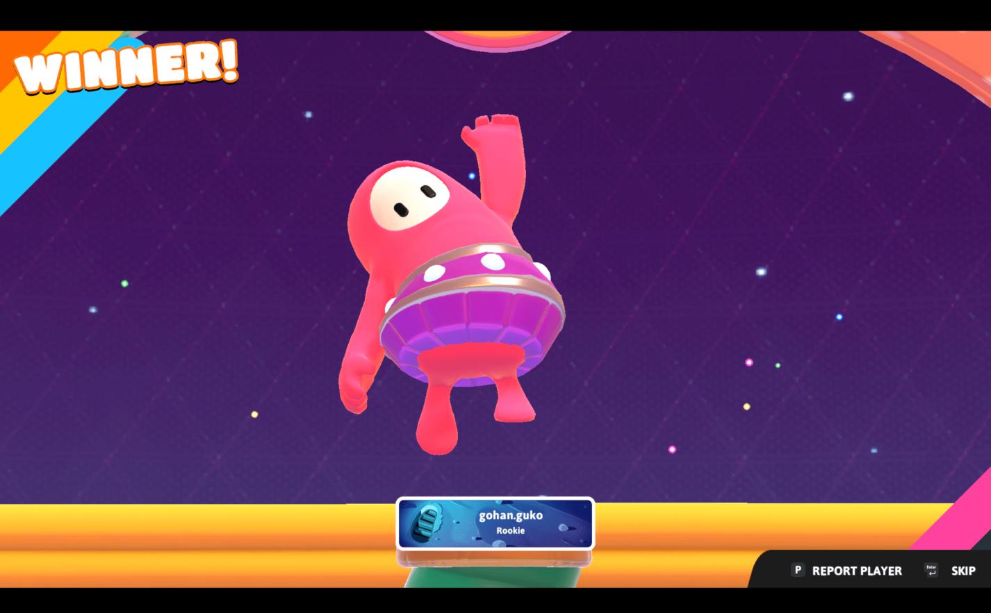 Name:  Screenshot 2022-11-30 174804 (1).jpg
Views: 824
Size:  79.5 KB