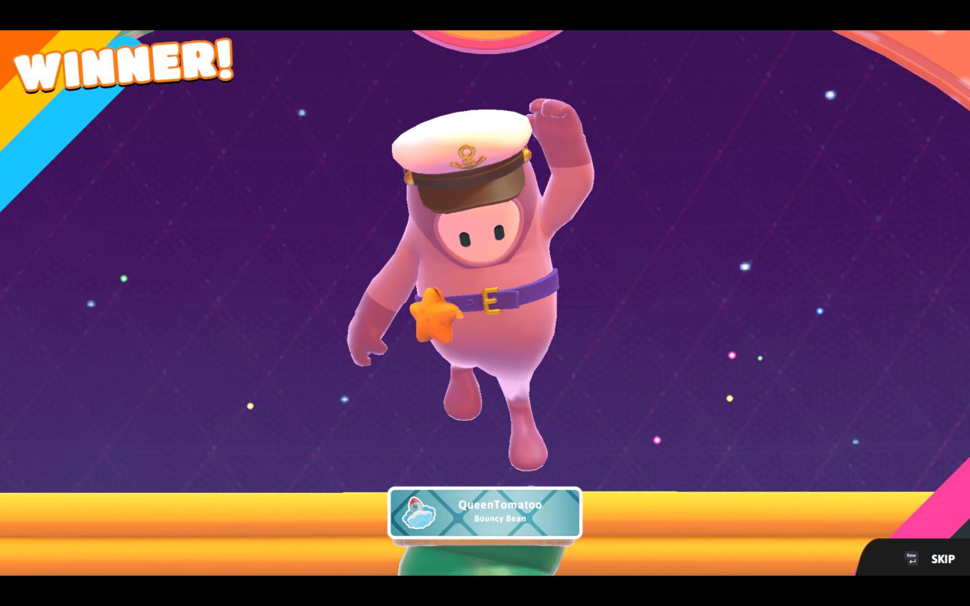 Name:  Screenshot 2022-11-30 171748 (1).jpg
Views: 813
Size:  79.0 KB