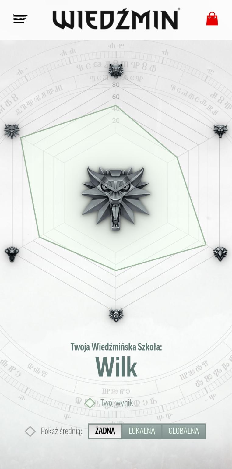 Name:  SmartSelect_20221201_125631_Chrome.jpg
Views: 83
Size:  88.6 KB