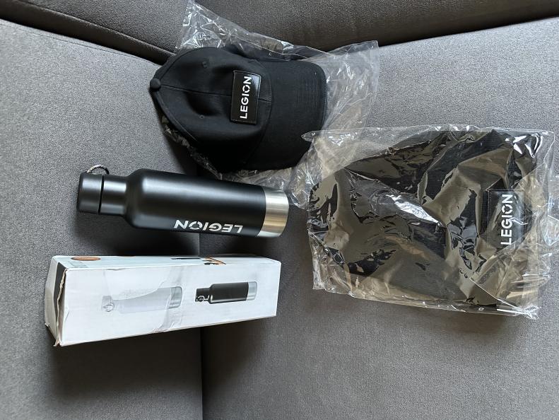 Name:  E29A4E38-90DA-47E9-9446-20A36D7F8CC3.jpg
Views: 236
Size:  96.3 KB