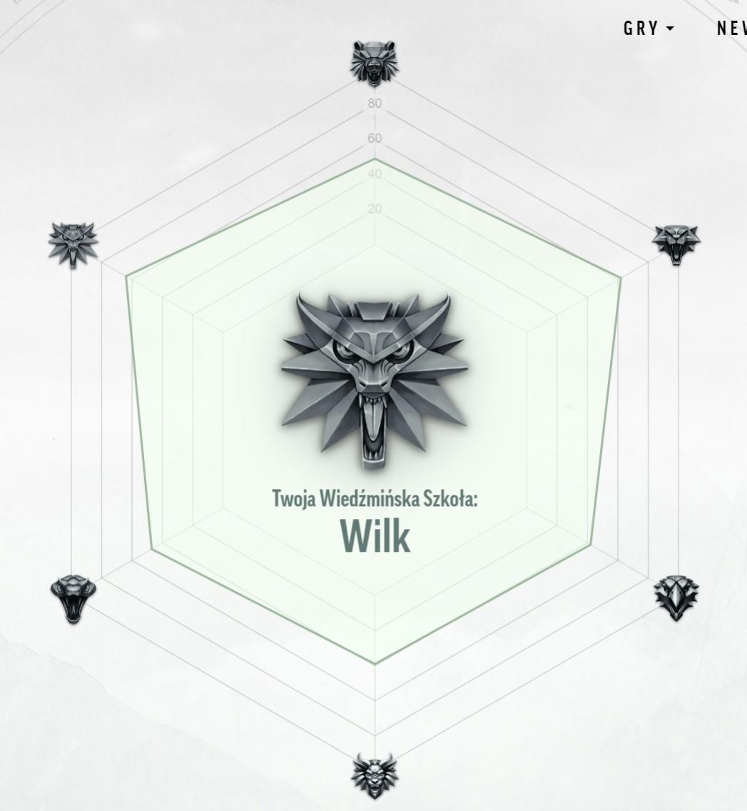 Name:  Screenshot 2022-12-01 134809.jpg
Views: 75
Size:  65.1 KB