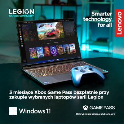 Name:  xboxbanner.jpg
Views: 656
Size:  47.2 KB