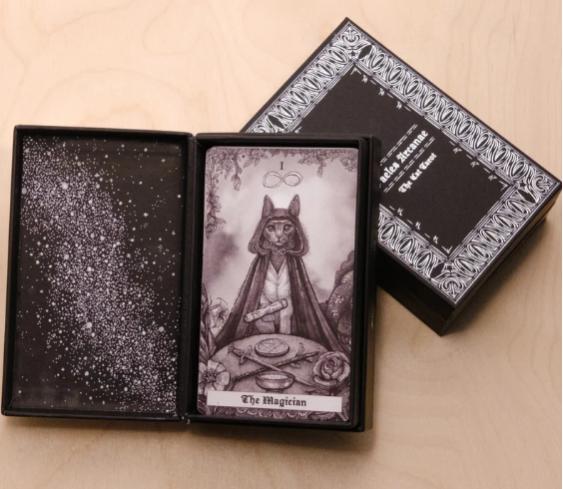 Name:  Faeles Arcanae.jpg
Views: 54
Size:  41.8 KB