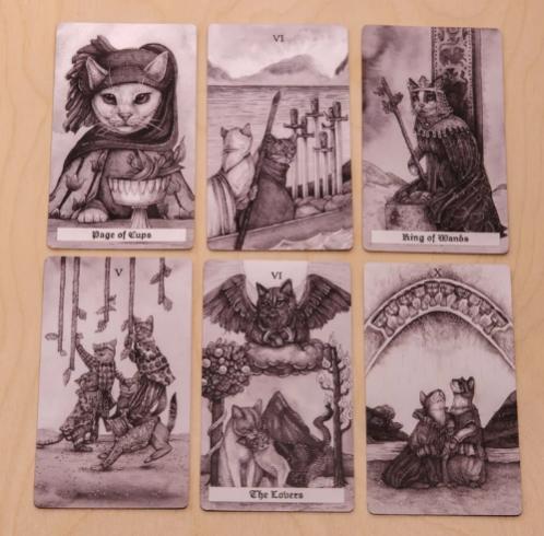 Name:  Faeles Arcanae2.jpg
Views: 54
Size:  40.0 KB