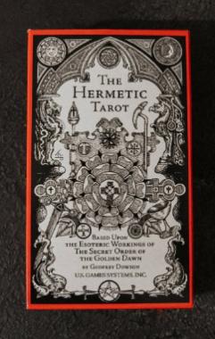 Name:  Hermetic.jpg
Views: 53
Size:  21.6 KB