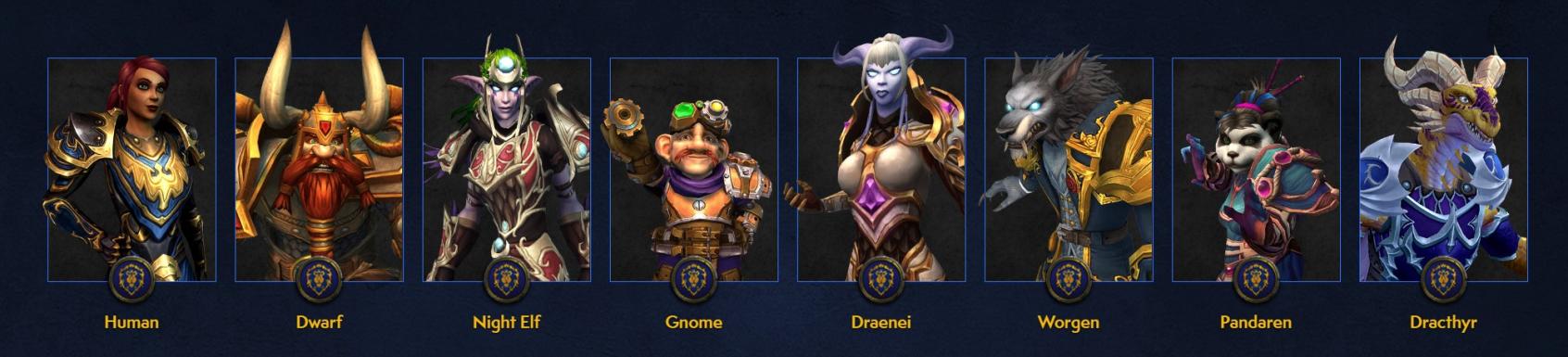 Name:  alliance.jpg
Views: 611
Size:  99.6 KB