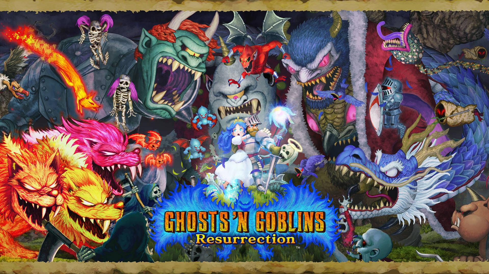 Name:  ghost-n-goblins-resurrection-132681.1920x1080.jpg
Views: 737
Size:  421.0 KB