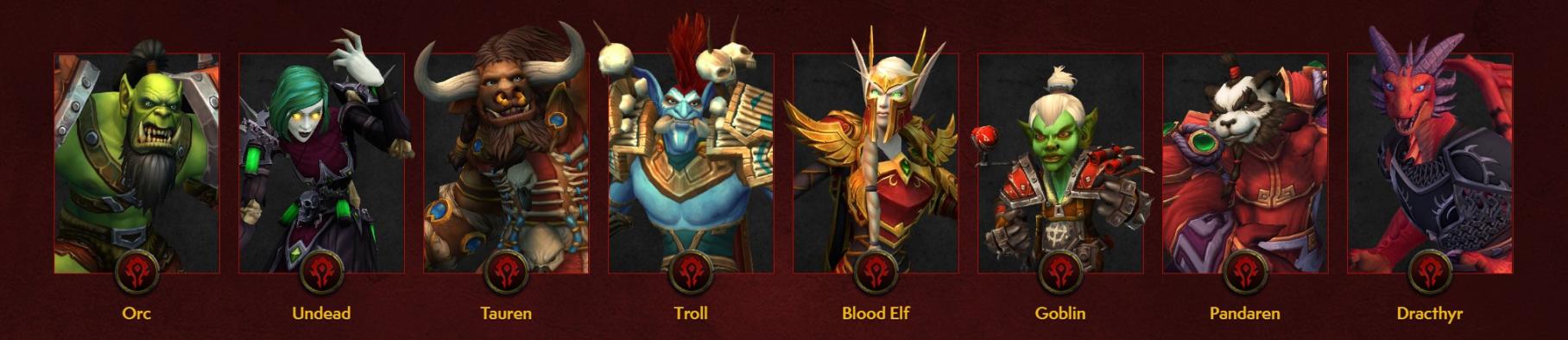 Name:  horde.jpg
Views: 263
Size:  97.5 KB