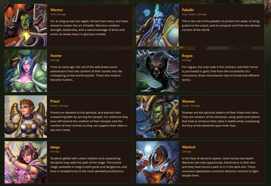 Name:  class1.jpg
Views: 258
Size:  98.4 KB