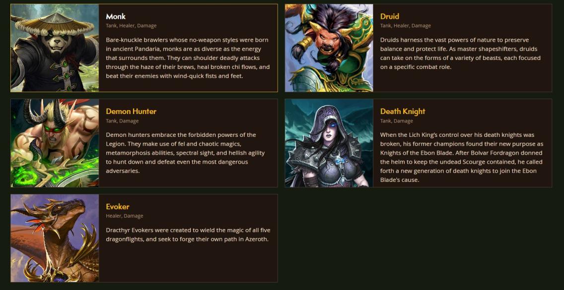 Name:  class2.jpg
Views: 240
Size:  100.3 KB