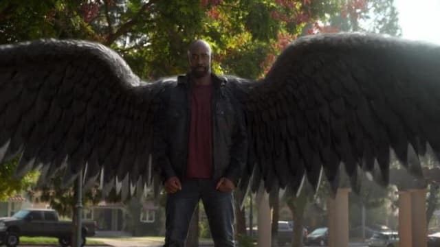 Name:  lucifer-top-8-des-meilleurs-pouvoirs-de-lange-amenadiel-2.jpg
Views: 105
Size:  20.7 KB