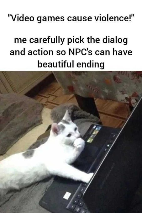 Name:  20221201_093957.jpg
Views: 41
Size:  48.2 KB