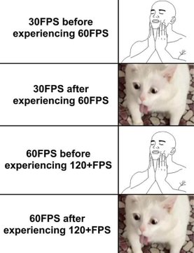 Name:  20221130_202316.jpg
Views: 41
Size:  19.5 KB