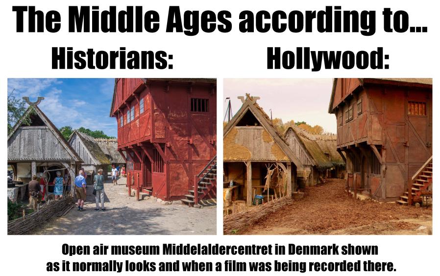 Name:  20221129_103908.jpg
Views: 39
Size:  102.6 KB