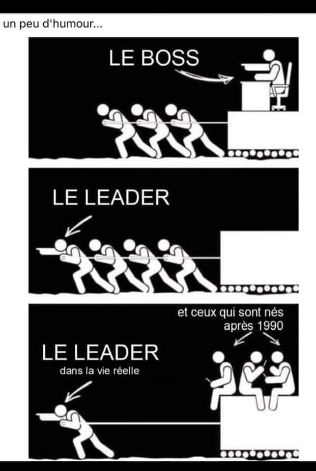 Name:  20221128_113709.jpg
Views: 40
Size:  47.4 KB