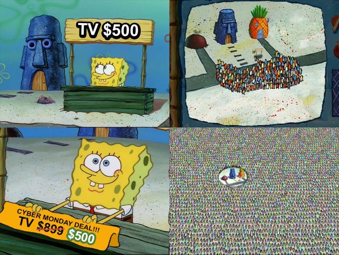 Name:  20221128_132007.jpg
Views: 40
Size:  103.6 KB