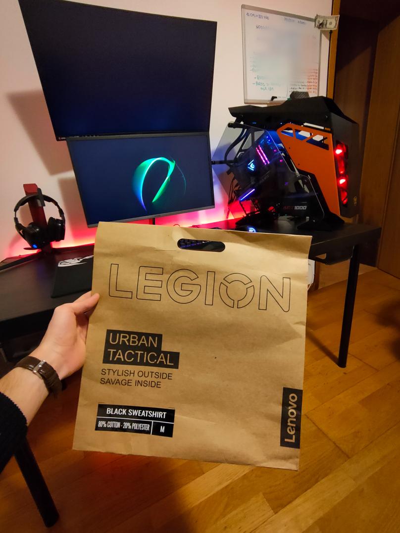 Name:  PSX_20221201_211050.jpg
Views: 98
Size:  86.0 KB