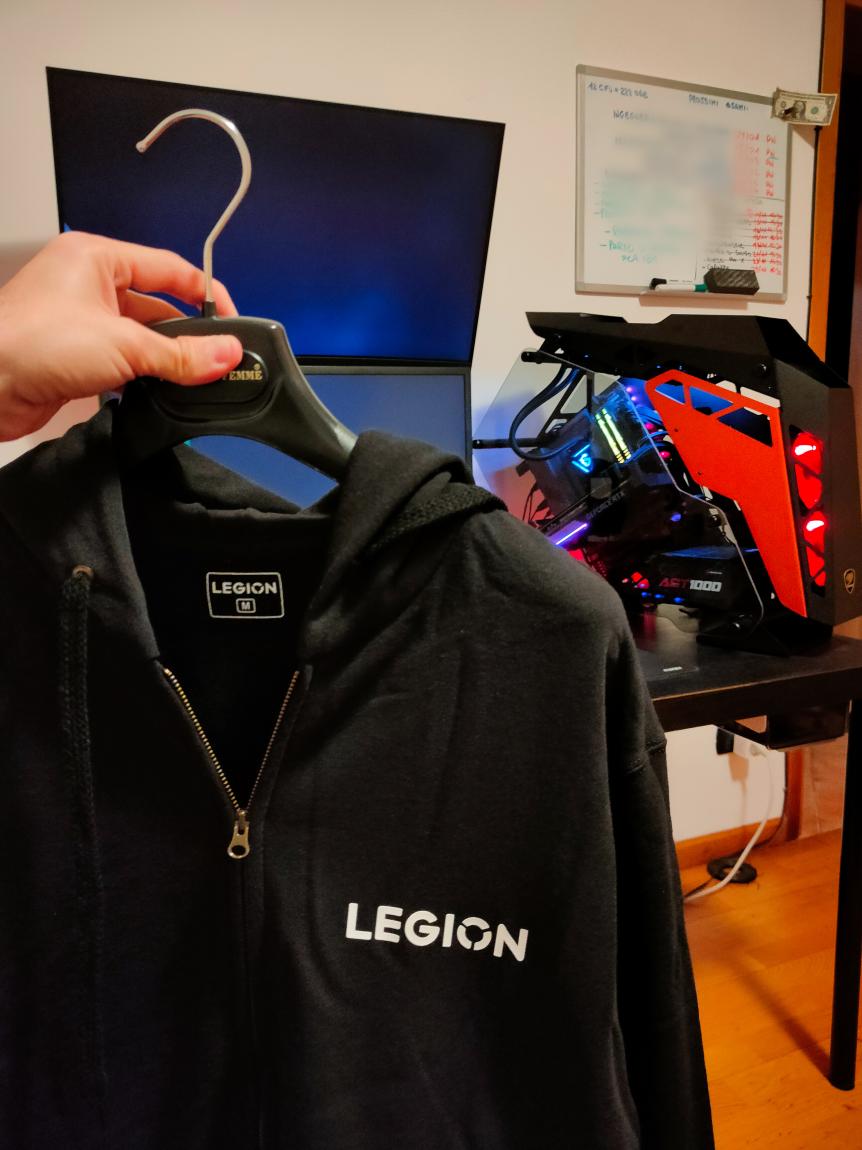 Name:  PSX_20221201_215852.jpg
Views: 100
Size:  84.2 KB