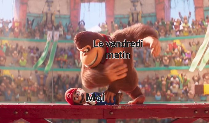 Name:  Fi4mvW8WQAIJ7Xp.jpg
Views: 74
Size:  49.6 KB