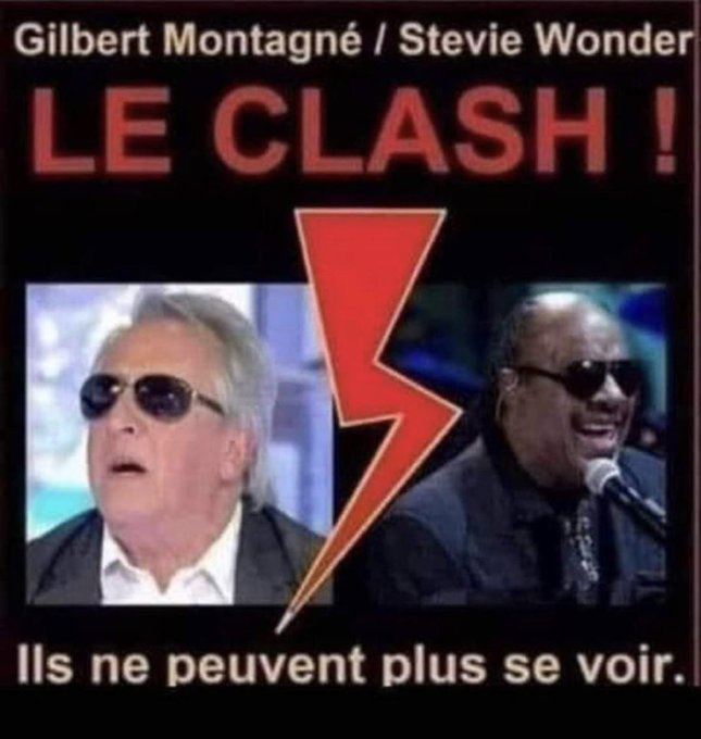 Name:  Fi1A7faXEAAZsQl.jpg
Views: 68
Size:  53.3 KB