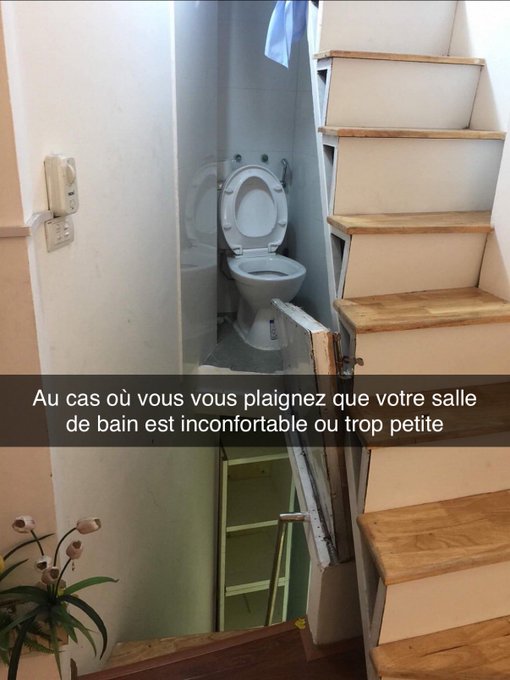 Name:  FiwAALVWQAAGFSp.jpg
Views: 71
Size:  51.9 KB