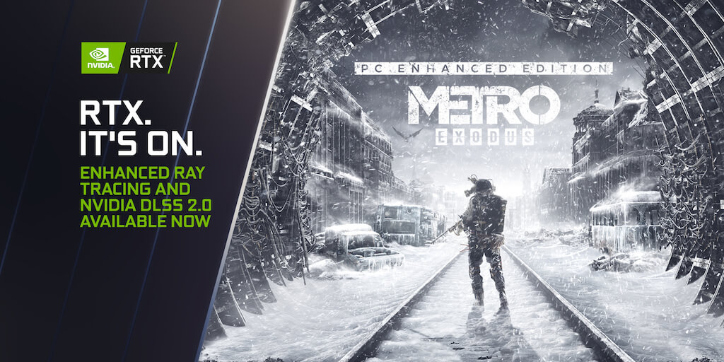 Name:  metro.jpg
Views: 207
Size:  135.6 KB