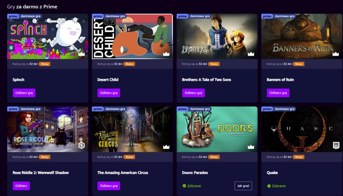 Name:  Przechwytywanie.jpg
Views: 54
Size:  98.2 KB