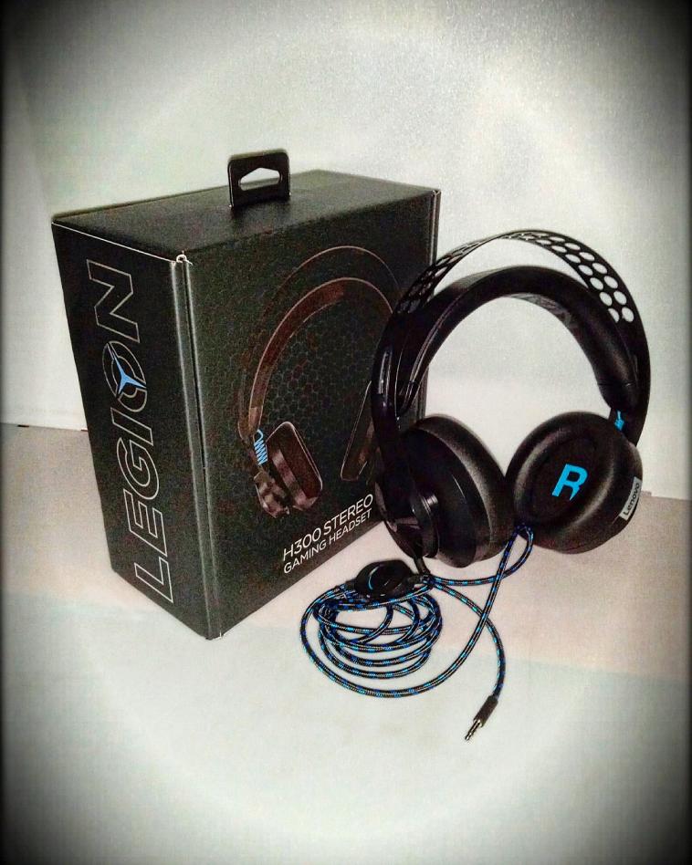 Name:  IMG_20221201_193857_961.jpg
Views: 153
Size:  95.3 KB