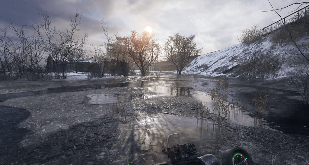 Name:  Screenshot 2021-05-17 at 14.31.07 (1) (1).png
Views: 196
Size:  267.9 KB