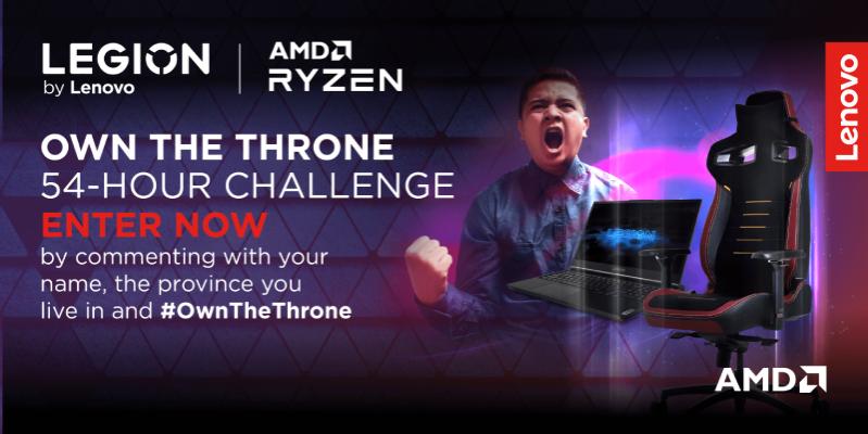 Name:  02_Thread_imageHeader (1) (1).jpg
Views: 1524
Size:  43.9 KB