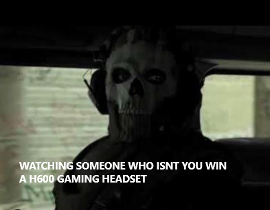 Name:  COD2.png
Views: 203
Size:  85.9 KB