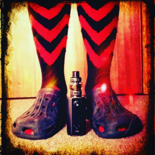 Name:  IMG_20220625_104932_621.jpg
Views: 183
Size:  90.9 KB