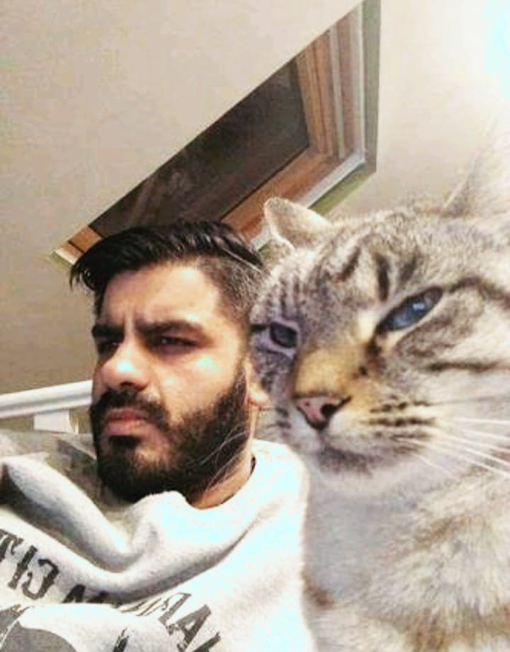 Name:  00.jpg
Views: 182
Size:  64.1 KB