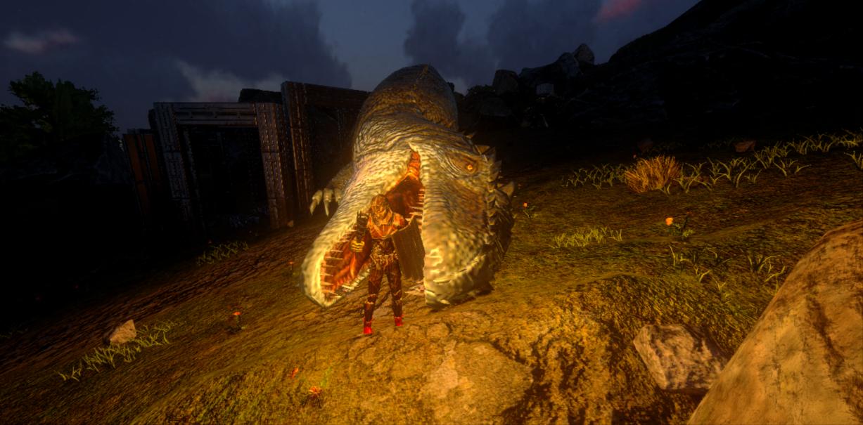 Name:  1663440515562.jpg
Views: 181
Size:  98.1 KB