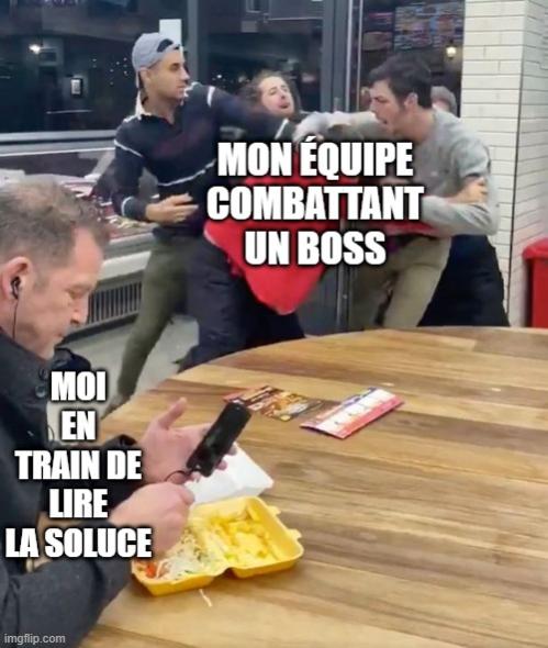 Name:  Fi_OSXsX0AAbkWw.jpg
Views: 55
Size:  46.5 KB