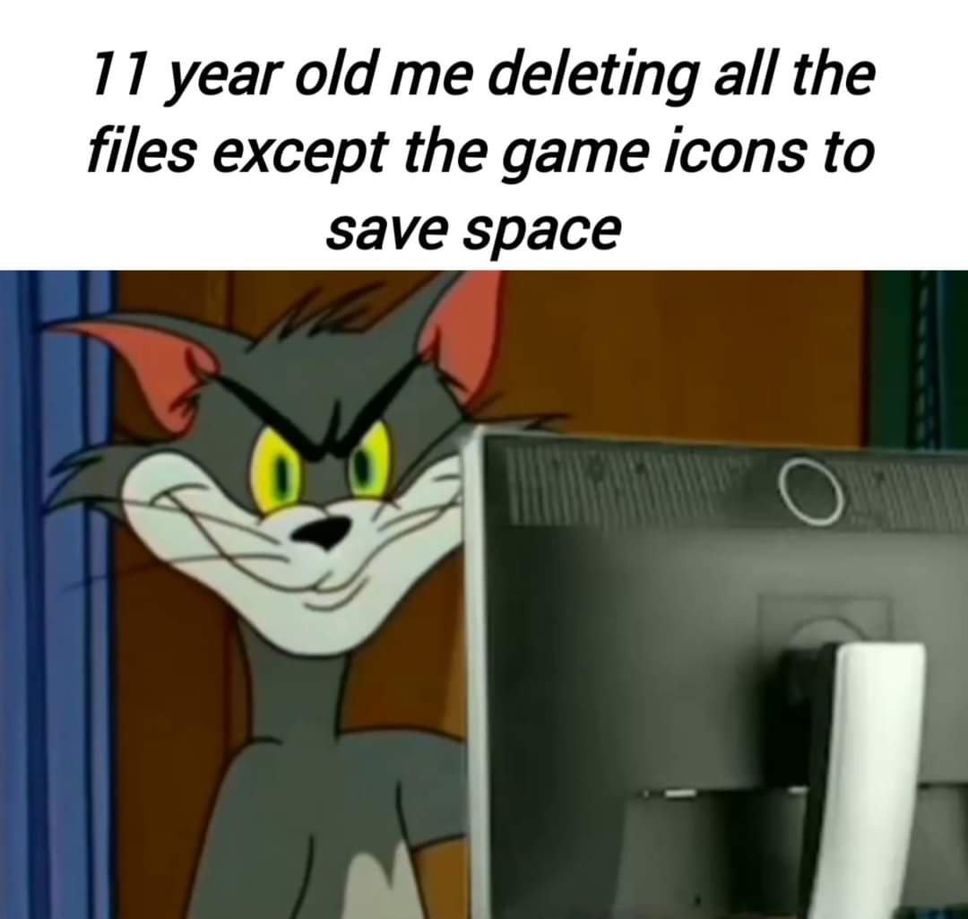 Name:  FB_IMG_1664247080577.jpg
Views: 240
Size:  57.0 KB