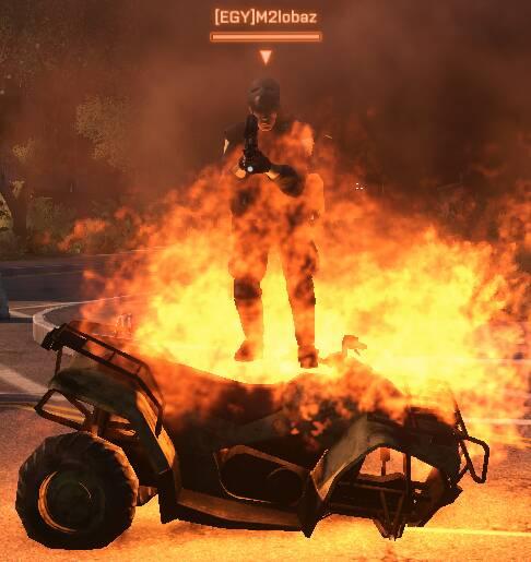 Name:  302662070_2643104479152877_6302671406024793056_n.jpg
Views: 176
Size:  35.6 KB