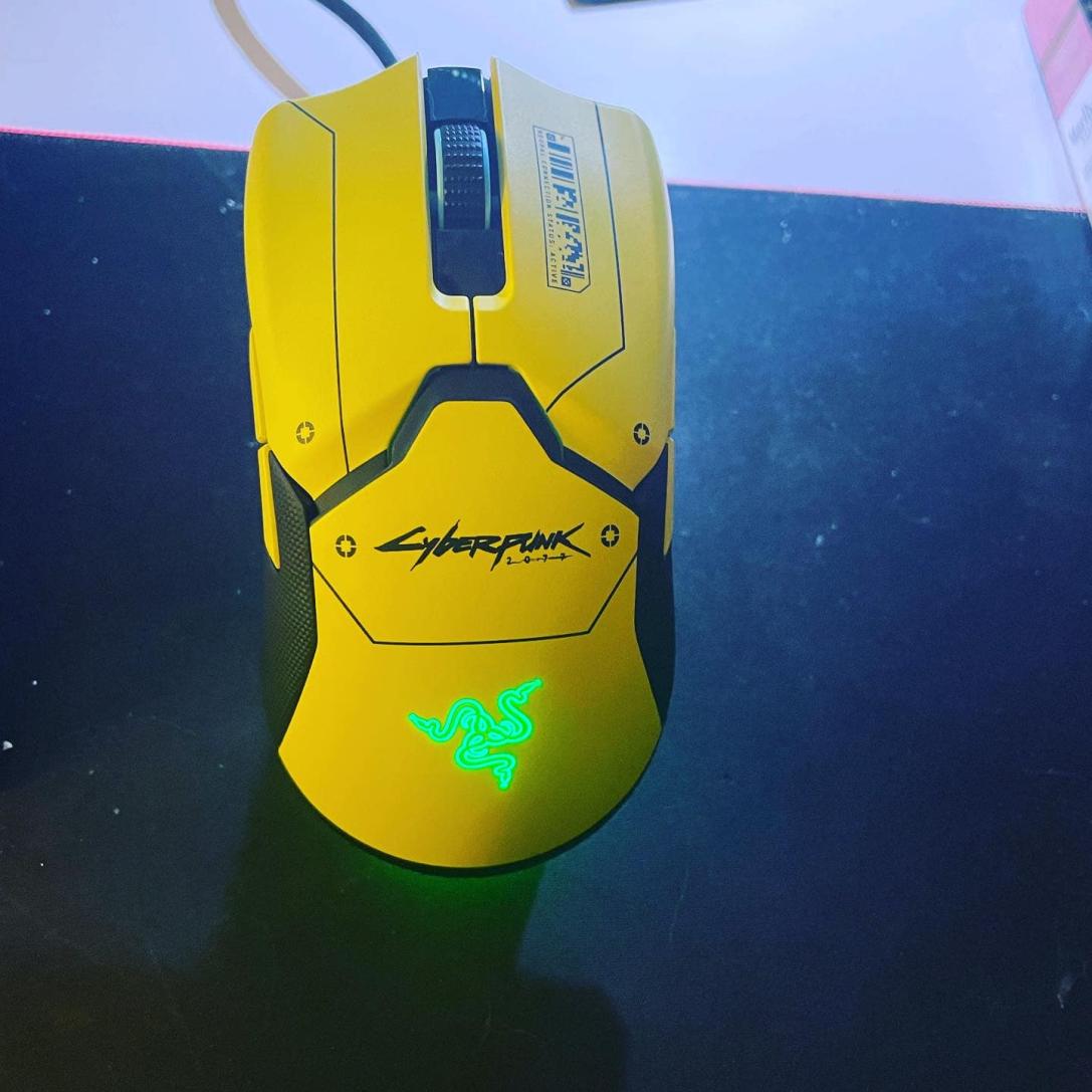 Name:  cp2077.jpg
Views: 231
Size:  95.9 KB