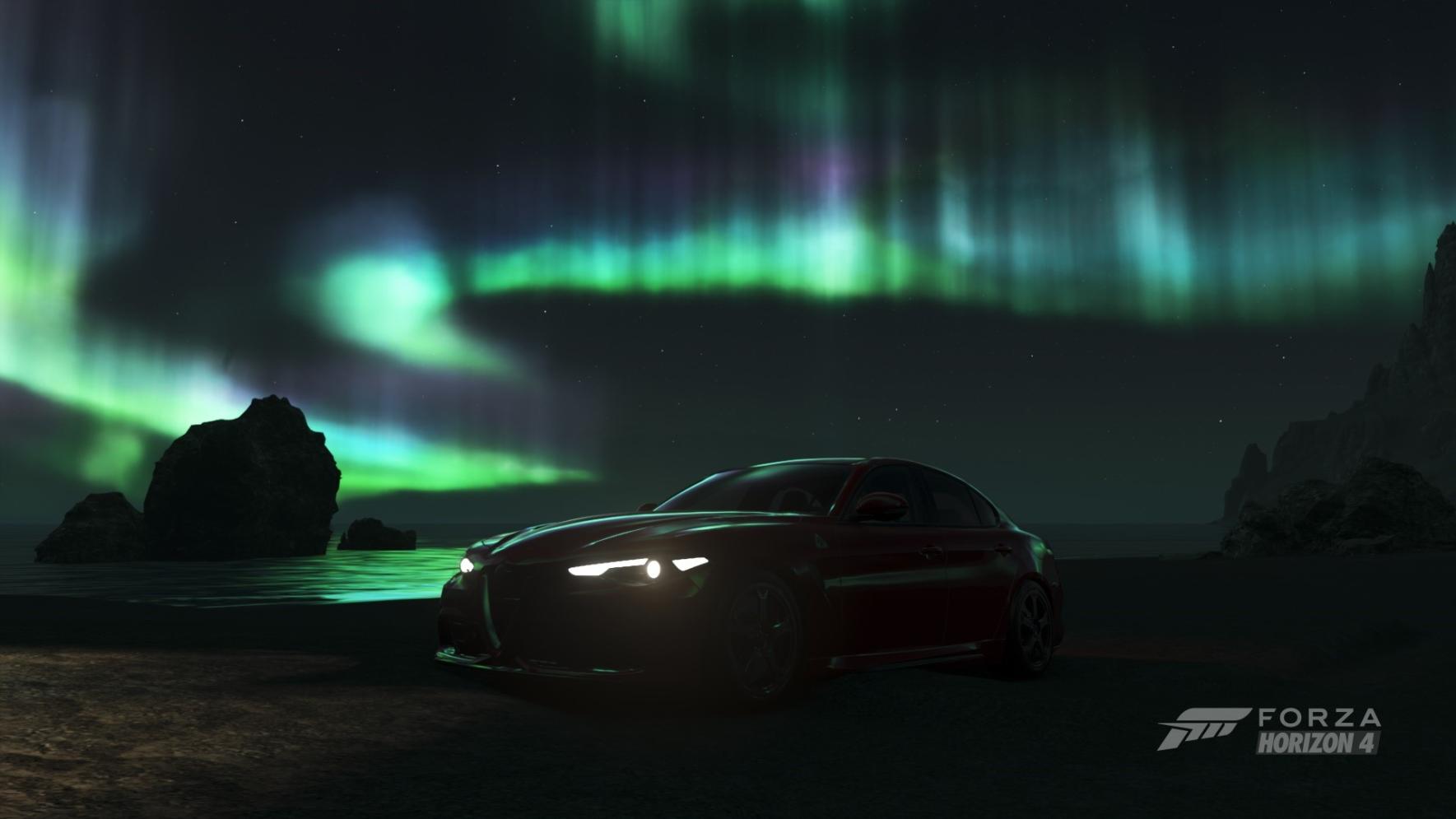 Name:  abdfe32f-fa79-4cf1-a5ba-74d520a3b576.jpg
Views: 160
Size:  81.7 KB