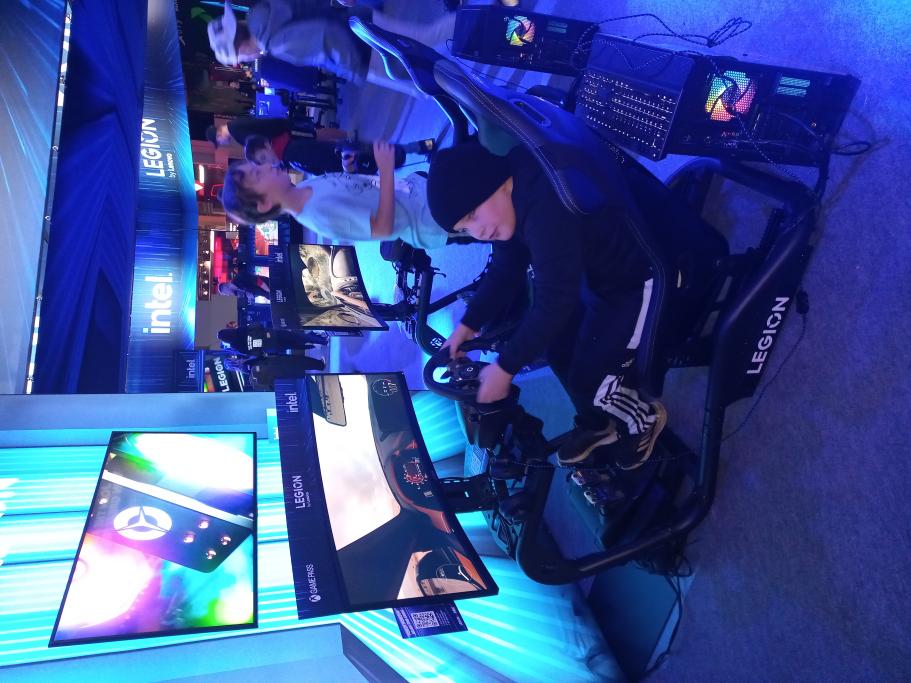 Name:  20221125_104813.jpg
Views: 102
Size:  94.1 KB