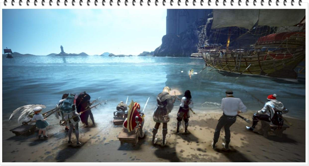 Name:  pesca2.jpg
Views: 44
Size:  95.0 KB