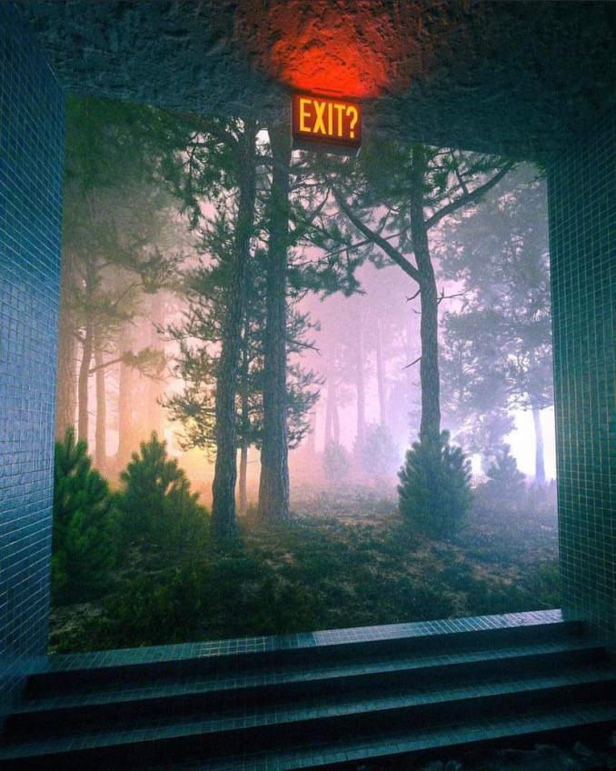 Name:  FB_IMG_1668366593214.jpg
Views: 112
Size:  95.4 KB