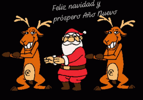 Name:  feliz-navidad-merry-christmas.gif
Views: 301
Size:  350.1 KB