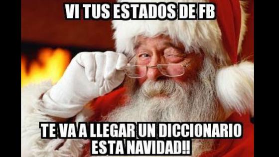 Name:  J47MMEUIVVBIHLAWPF5TETNODM.jpg
Views: 140
Size:  29.6 KB