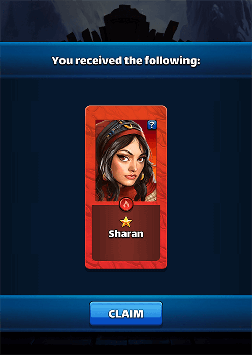 Name:  puzzles2.png
Views: 191
Size:  51.5 KB