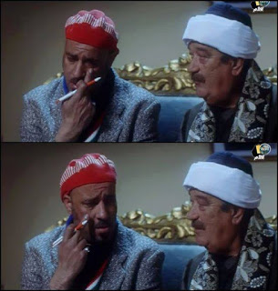 Name:  RqNixIp.jpg
Views: 114
Size:  31.7 KB