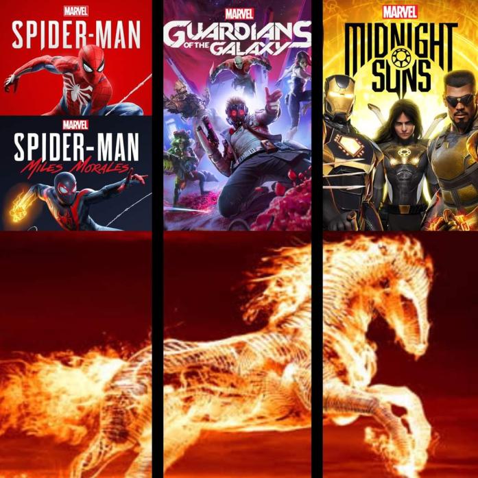 Name:  FB_IMG_1670058187018.jpg
Views: 201
Size:  91.5 KB